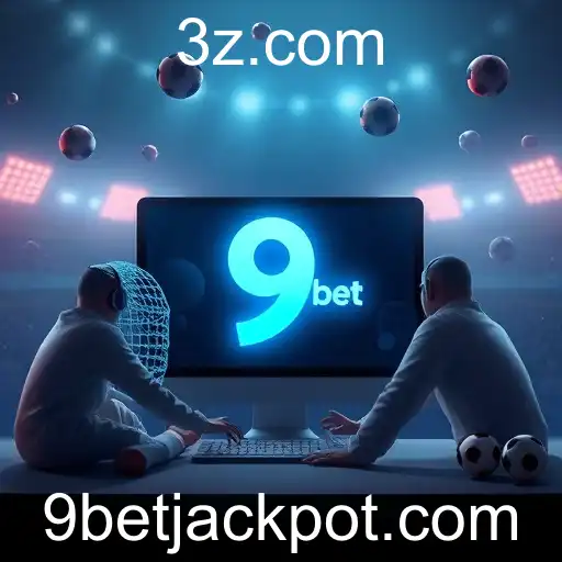 O Crescimento dos Jogos Online no Brasil