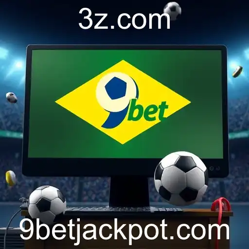 Crescimento do Mercado de Jogos Online no Brasil