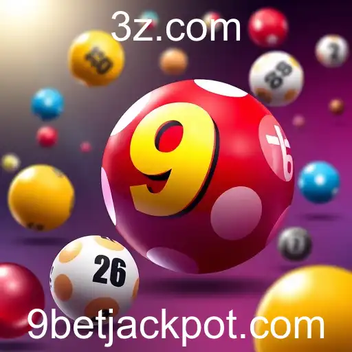 Explorando o Mundo do 9bet: Tendências e Desafios em 2025