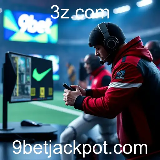 Crescimento dos Jogos Online em 2025