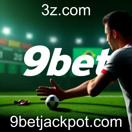 O Crescimento dos Sites de Apostas em 2025