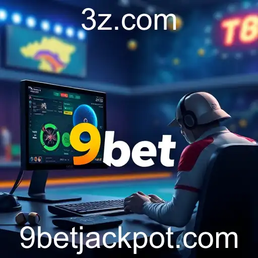 Crescimento dos Jogos Online no Brasil em 2025