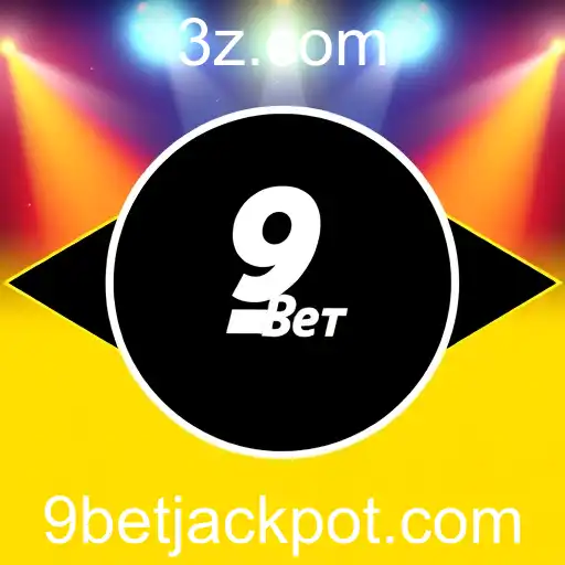 O Crescimento dos Jogos Online no Brasil em 2025