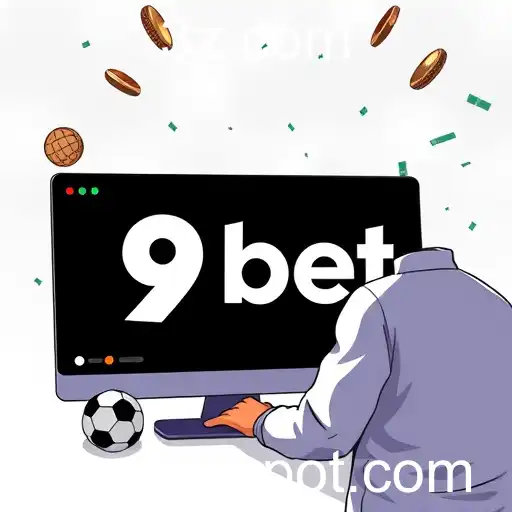 Avanço dos Jogos Online no Brasil