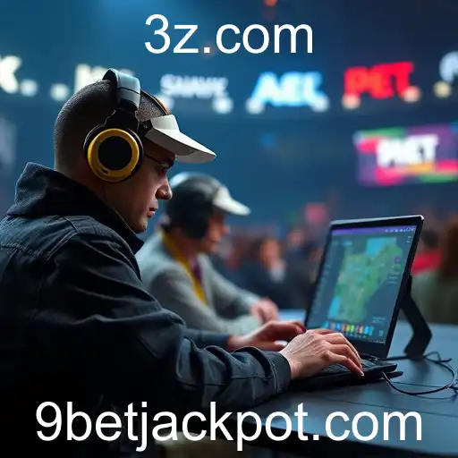 A Ascensão dos Jogos Online em 2025