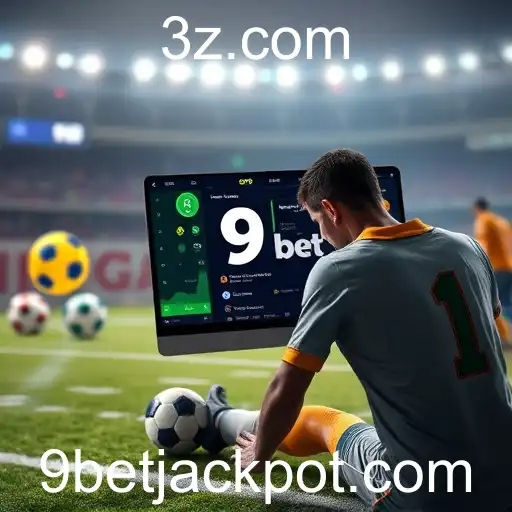 A Revolução das Casas de Apostas Online no Brasil