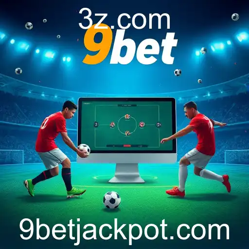 O Crescimento dos Jogos e Apostas Online no Brasil