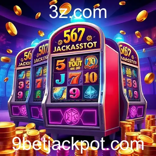 Evolução do Mercado de Apostas Online no Brasil