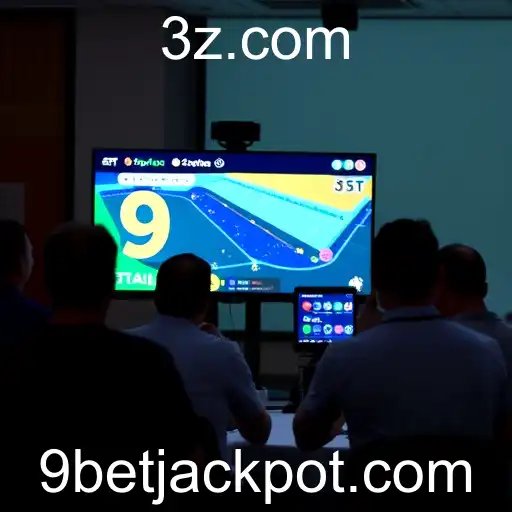 A Expansão do Mercado de Apostas Online