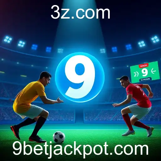 O Impacto dos Jogos Online em 2025