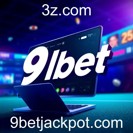 Cenário Atual do Mercado de Jogos Online no Brasil