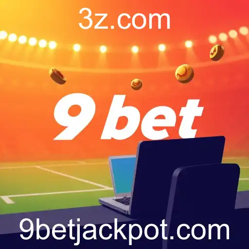 A Ascensão dos Jogos Online em 2025: O Papel da 9bet