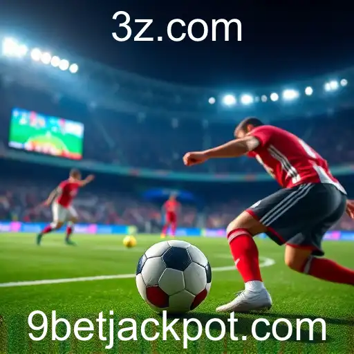 Cenário Atual do Mercado de Jogos Online em Portugal