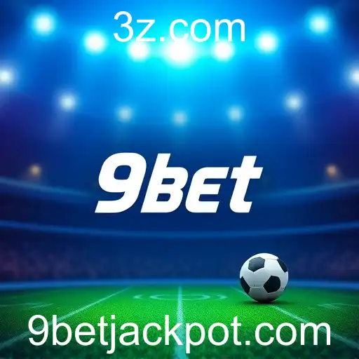 Crescimento do 9bet no Mercado de Jogos Online