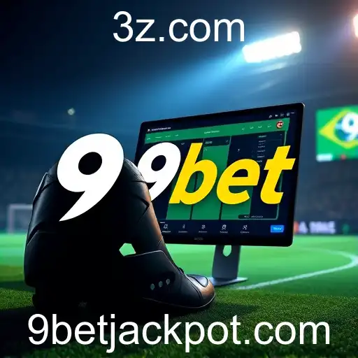 Crescimento do Mercado de Jogos Online no Brasil em 2025