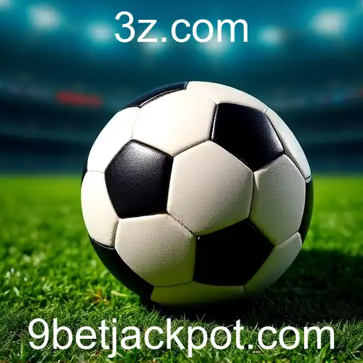 Apostando no Futebol: A Emoção do Jogo no 9bet