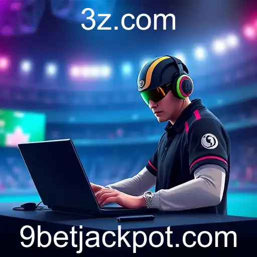 Ascenção do Mercado de Jogos no Brasil em 2025