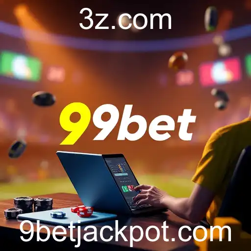 Impacto e Tendências do Setor de Jogos Online