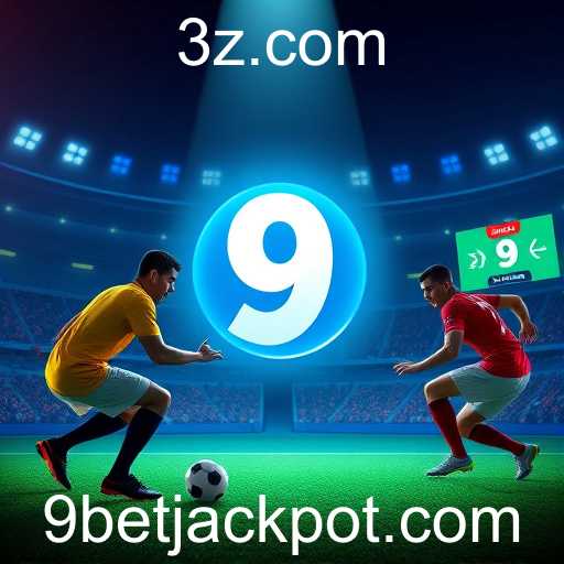 O Impacto dos Jogos Online em 2025