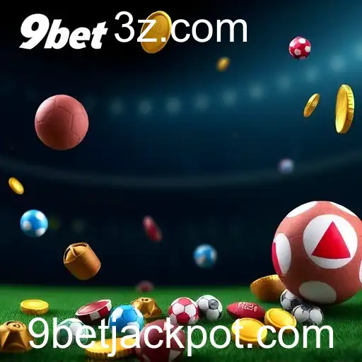 O Impacto Crescente do Jogo Online no Brasil