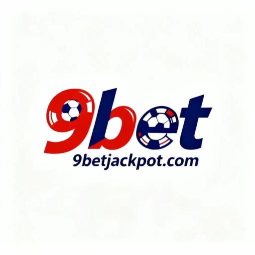 9bet