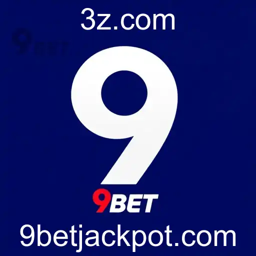 Desvendando as Ofertas do 9bet: Oportunidades para Apostadores