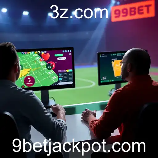 Crescimento dos Jogos Online Atraem Mais Usuários em 2025